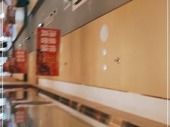 -海底捞火锅(北京路店)