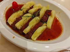 -稻香酒家·35年老字号(侨光店)