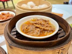 -万龙洲海鲜(南新仓店)