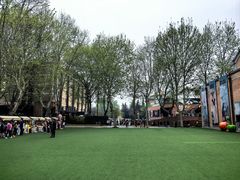 -西安电影制片厂