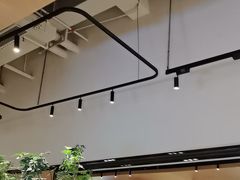 -gaga(深圳福田星河COCO Park店)