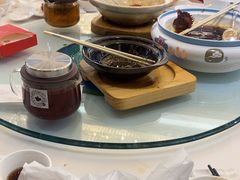 -广州酒家(昌岗地铁站店)