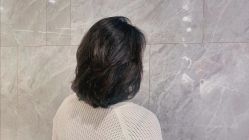 -悦SALON