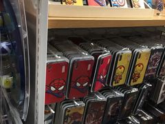 -名创优品(广东省广州琶洲保利广场店)