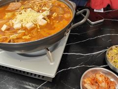 -HONGA HONGA雄家(曹路店)