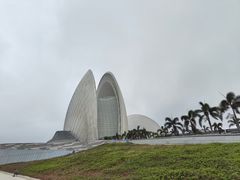-景山公园