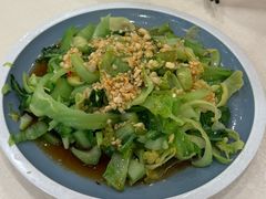 -婆婆家·湛江特色美食(福田振华路店)