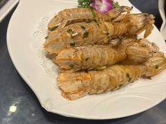 -琼菜王(南海店)