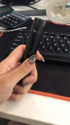 -LEILEI NAIL蕾蕾美甲美睫