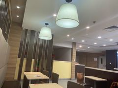 -魏家凉皮(马驹桥店)