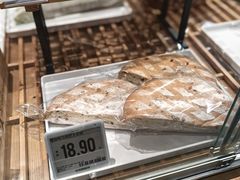 -七鲜超市(瑞虹天地太阳宫店)