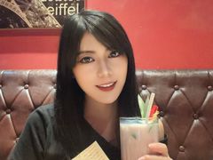 -味德西餐音乐酒吧 Wade's Bar&Grill