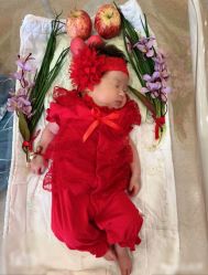 -上海百佳母婴护理中心