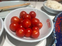 -何师傅美蛙鱼头(汉街店)
