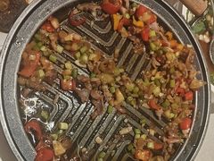 -长湘居(数码大厦店)