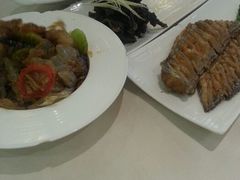 android_upload_pic-老正兴菜馆(福州路店)