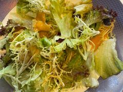 -新天禧大酒店·四十年浙菜·禧宴(西湖店)