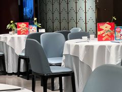 -眉州东坡(清河万象汇店)