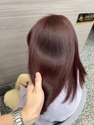 -川和潮人