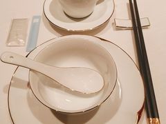 -东富酒家(龙湖西溪天街店)