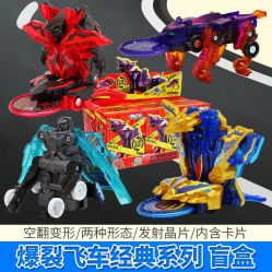 -来此探索玩具仓储店
