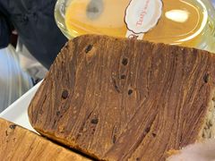 -精点味道(西安路店)