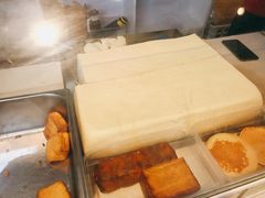 -娘心豆品(方庄店)