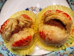 -新光酒家·河豚·海鲜·蟹料理(浦东店)