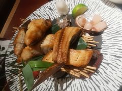 -蟹田居·活蟹料理(东城店)