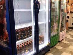 -老胖串店(山大路店)