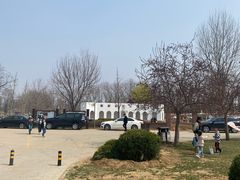 -意大利农场度假村