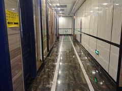 -宝乐星量贩KTV(莲升路店)