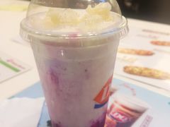 -DQ·蛋糕·冰淇淋(湖景东路店)