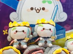 -LLJ夹机占(正佳广场店)