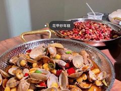 -马头巷·食景园(苏州总店)
