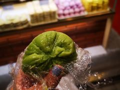-沈大成(城隍庙店)