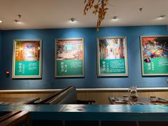 -胖老汉(幸福店)