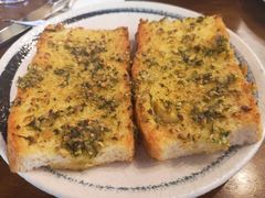 -PIZZA BIANCA(万象城店)