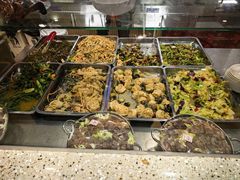 -闫家驴肉老店(华电一校店)