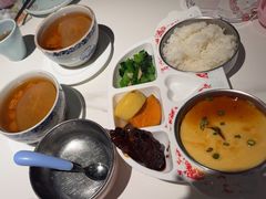 -小荔园·粤菜小馆(美的悦然广场店)