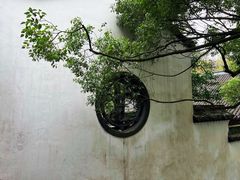 -虎跑公园