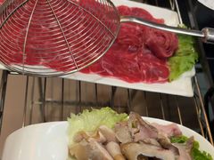 -丫丫汤膳打边炉(宏府408坊店)