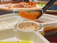 -味界·精致赣菜(招商花园城店)