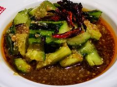 -龙虾风暴(松江店)