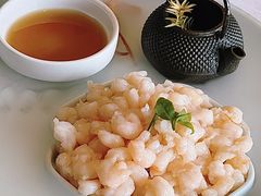 -杭州新新饭店·1913餐厅