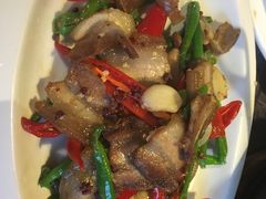 -神舟古船茶餐厅