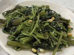 -莲花公园煎蟹(总店)