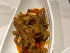 -宁海食府(大剧院店)