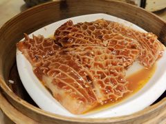 -陶陶居酒家(正佳广场店)