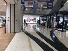 -汇德隆银隆